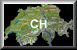 Travel-CH