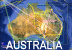 11Australia