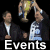10Events01-05