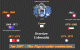 11Events Overview
